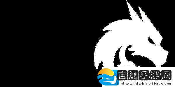 全员发挥！Vitality全员rating与上一届卡托维兹对比一览