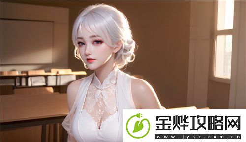 91在线精品㊙️一区二区