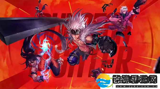 地下城与勇士起源