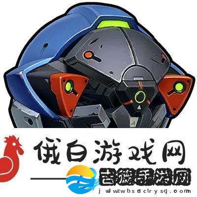 绝区零赛斯音擎怎么选