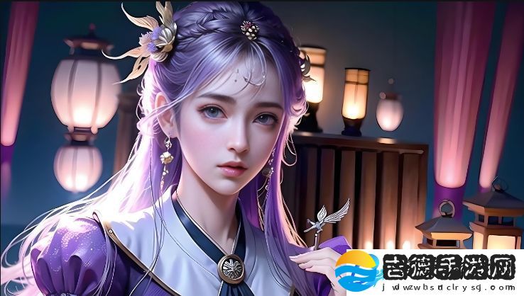 麻豆久久一区二区