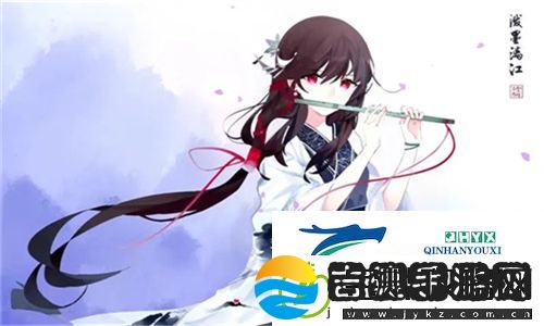 在床上的72种扦插方法