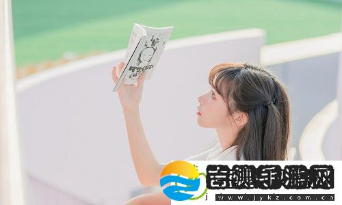 www.51色萝网站的受欢迎原因