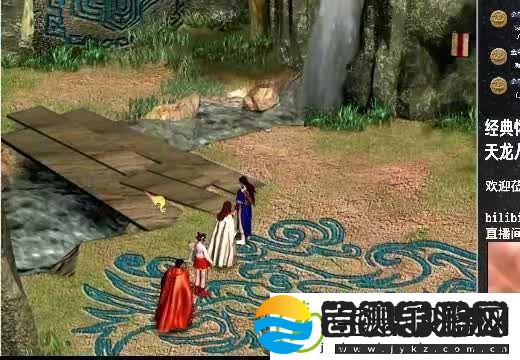 海岛奇兵30级防御与防空的全面攻略技巧大总结