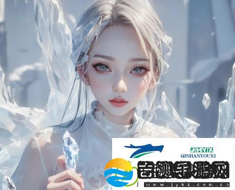 “快C我啊