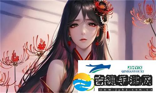 空虚的儿媳妇中字头探讨