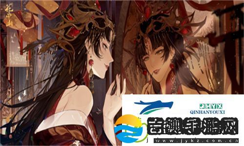 国产精华一曲二曲三曲