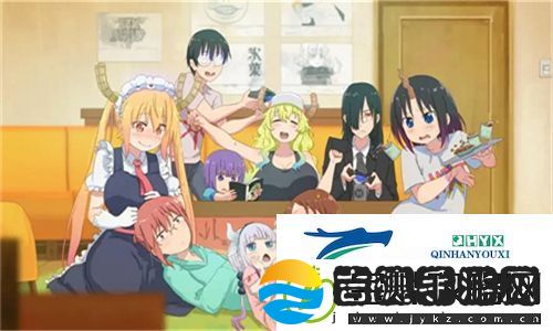 教授好会c1v1笔趣全景解析