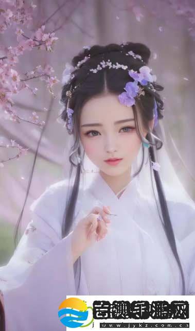 离婚后女儿回家