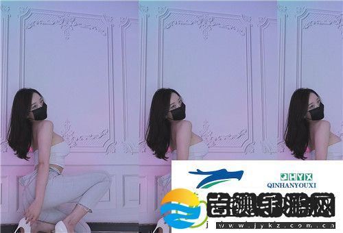 成品站1.1.719网友