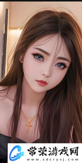 Zoom与人马性Zoom的详细比较