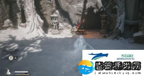 黑神话悟空珍藏伏虎丸丹方如何获取