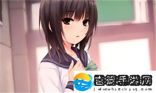 国风产精品㊙️入口九色