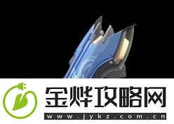 鸣潮暗夜臂铠夜芒属性词条详细解析