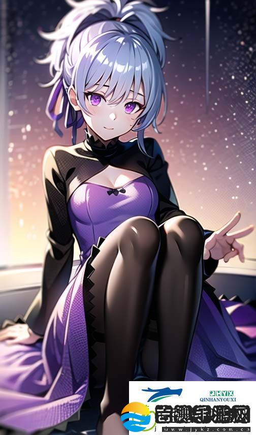 中国XXXXXL19Dfm免费服务