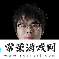 JDG战队LPL夏季赛名单