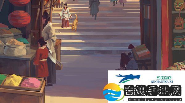 江湖悠悠官服渠道服互通机制介绍