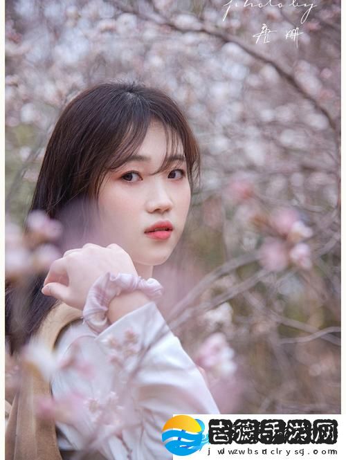 少女花房姑娘电视剧免费观看