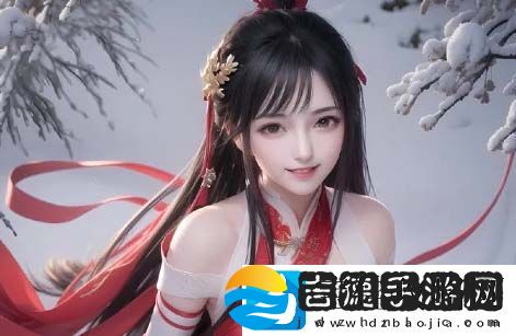 快手平台举报电话是多少