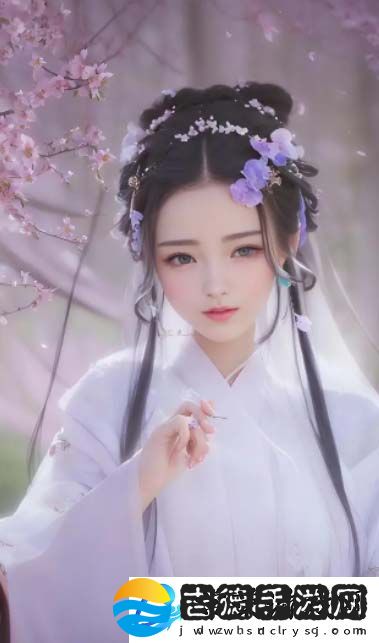 国产商品为何越来越受欢迎