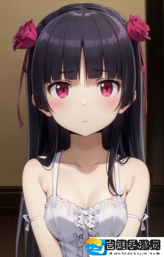 如何高效利用免费一区