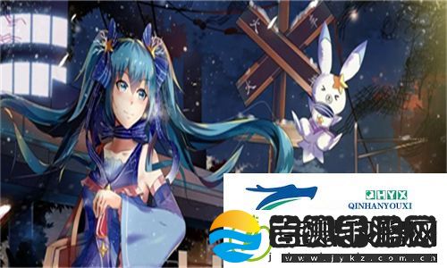 一边下奶一吃敷视频60分钟
