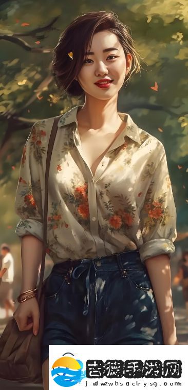 “拍戏影帝不小心就去了”