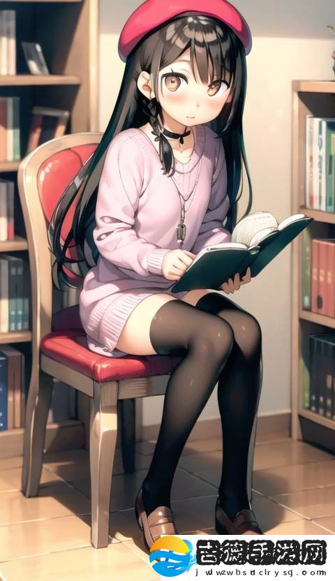 为什么情感关系中常见复杂的互动模式