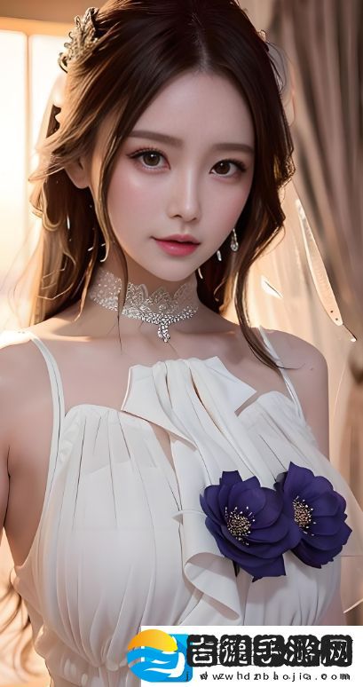 乱女小芳全集第一集