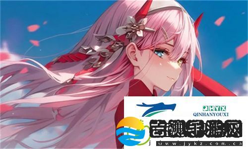 温暖秋夜