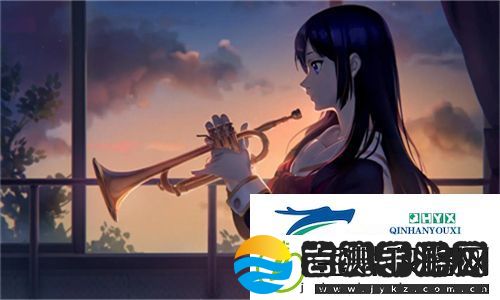 www.199麻豆❌❌❌xxxxx