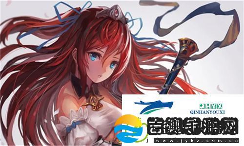 日产mv和欧美mv的区别一探究竟