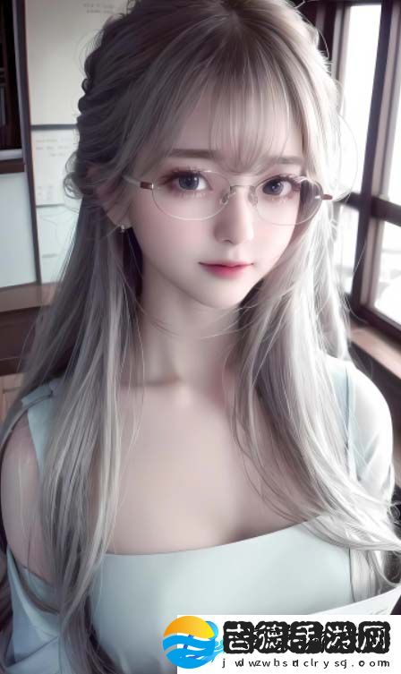 胸部变硬又翘怎么回事