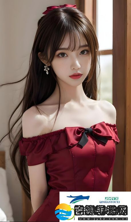 黑色大姐姐在CSGO中的角色是什么