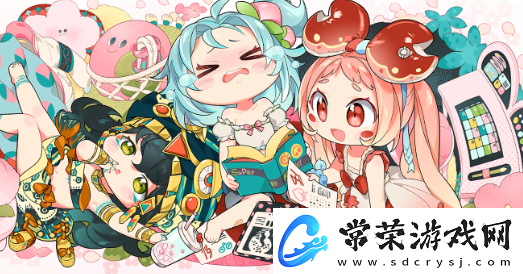 白荆回廊霜冻队攻略