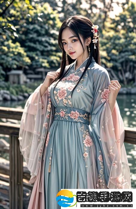 如何免费观看成全世界第六部最安全的观看途径有哪些