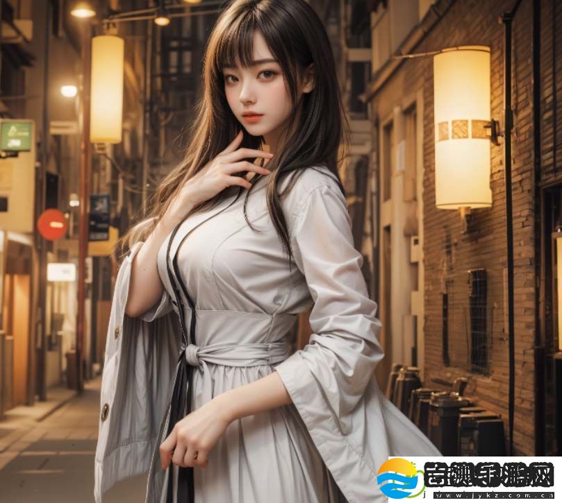 如何免费下载并安装9.1极速版