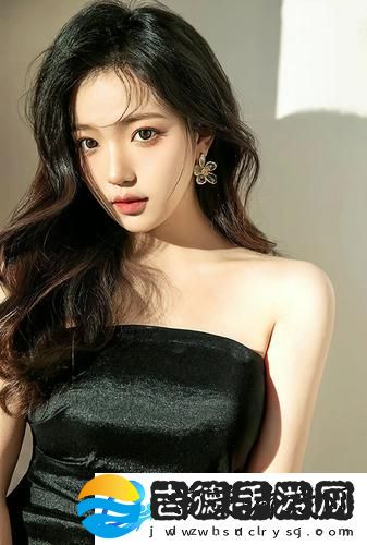 高效、低成本—日本免费SaaS CRM让企业管理更轻松、更智能！