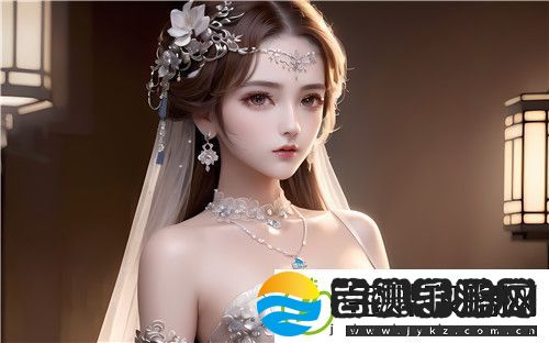 国产做受