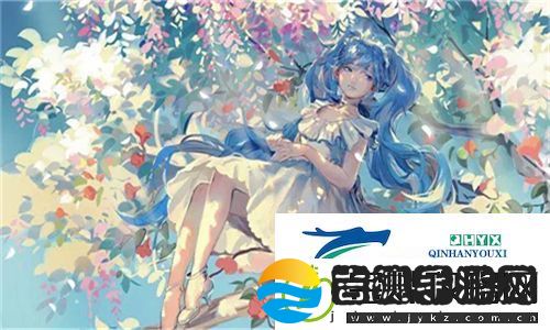 精彩纷呈的动漫之旅！青青河边草免费观看西瓜动漫开启新篇章