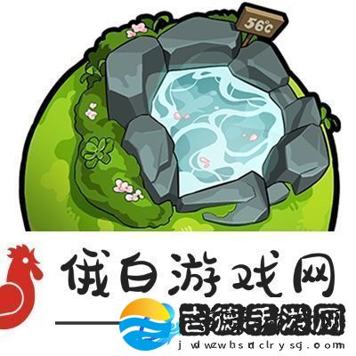 绝区零赛斯音擎怎么选