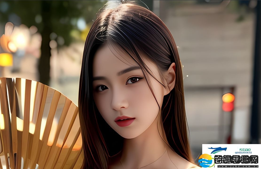 如何选择高质量的成品图片站掌握这些技巧让你的创作更加高效！