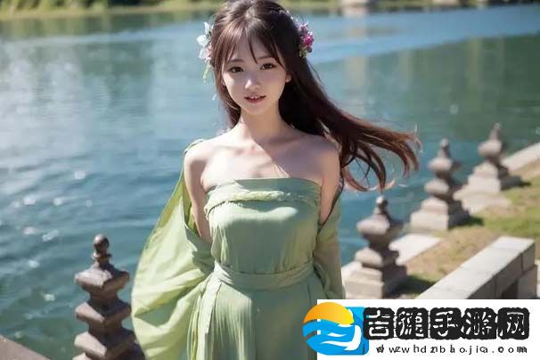 哺乳时选择单边还是双边喂养