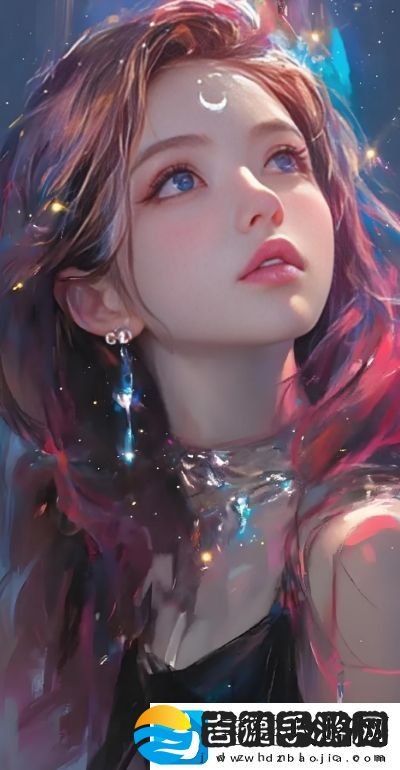 逃脱～孕妇精灵2上映时间什么时候公布动漫粉丝的期待与分析