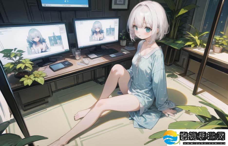 如何通过漫蛙官官方入口顺利注册并快速享受平台服务