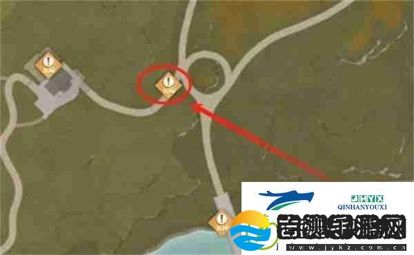 无限暖暖观察之旅活动中心任务攻略