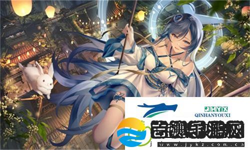 成品人和精品人的区别9点