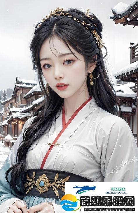 一边敷面膜一边做什么事情可以提升效果