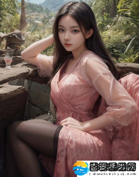 【疑问】视频中展现的XXX现象背后的原因究竟是什么