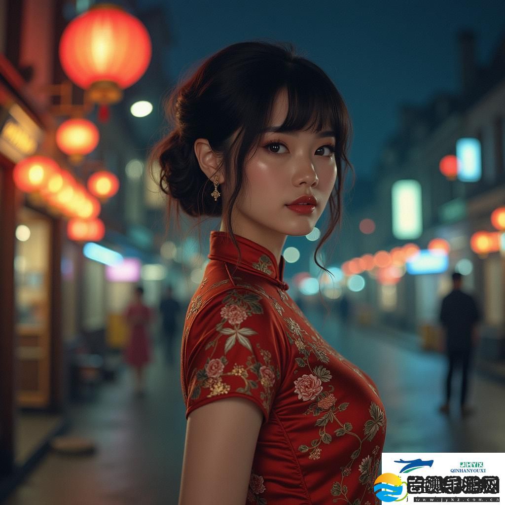 国产传媒MV红海背后的创新与挑战